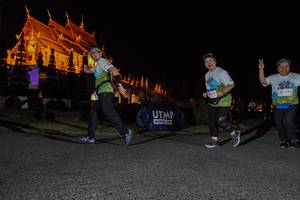 BIB: 1432
                            <button type="button" onclick="openModal(22290951)" class="btn btn-primary btn-sm float-right btn-popup" data-toggle="modal" data-target=".modal-high-quality">
                        <i class="fas fa-shopping-cart"></i> Add to Cart
                    </button>
                                            <button type="button" onclick="isThisMe(22290951, true)" class="btn btn-success btn-sm float-right btn-popup btn-isme hidden" data-toggle="tooltip" data-placement="bottom" title="นี่คือรูปของคุณใช่ไหม คลิกที่นี่เพื่อเอาเข้าอัลบั้ม">
                        <i class="fas fa-plus"></i> Add to album
                    </button>
                    <button type="button" onclick="isThisMe(22290951, false)" class="btn btn-warning btn-sm float-right btn-popup btn-isnotme hidden">
                        <i class="fas fa-ban"></i> Remove from album
                    </button>